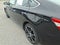 2015 Toyota Avalon XLE Touring