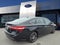 2015 Toyota Avalon XLE Touring