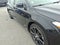 2015 Toyota Avalon XLE Touring