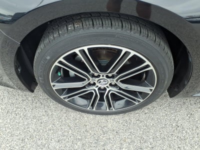 2015 Toyota Avalon XLE Touring