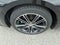 2015 Toyota Avalon XLE Touring