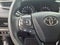 2015 Toyota Avalon XLE Touring