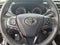 2015 Toyota Avalon XLE Touring