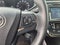 2015 Toyota Avalon XLE Touring