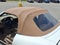 2000 BMW Z3 2.3
