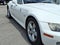 2000 BMW Z3 2.3