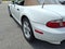 2000 BMW Z3 2.3