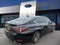 2019 Lexus ES 350 Base