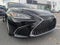 2019 Lexus ES 350 Base