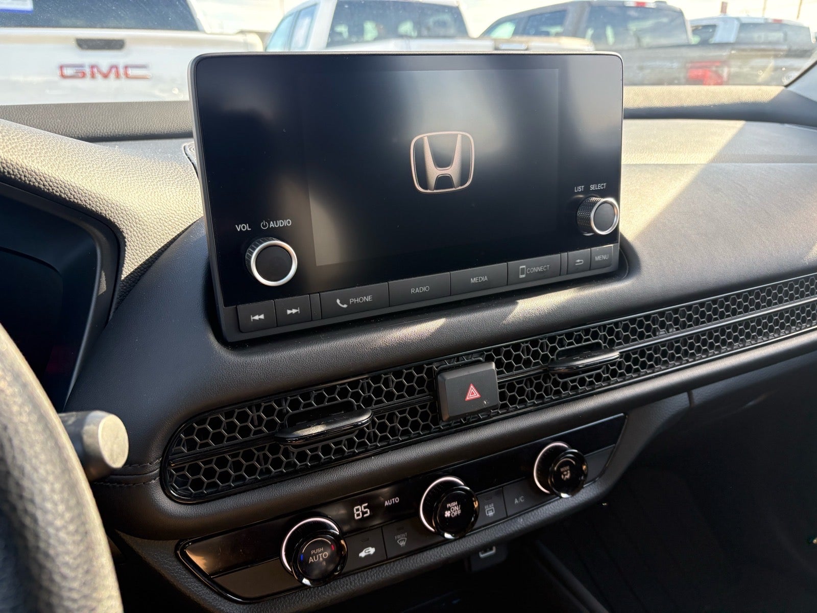 2020 Honda Pilot Touring 7-Passenger