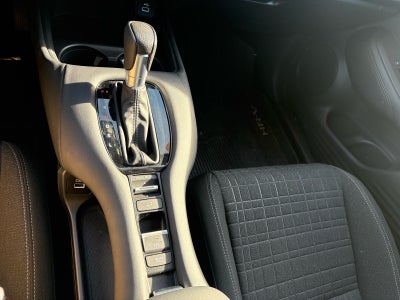 2020 Honda Pilot Touring 7-Passenger