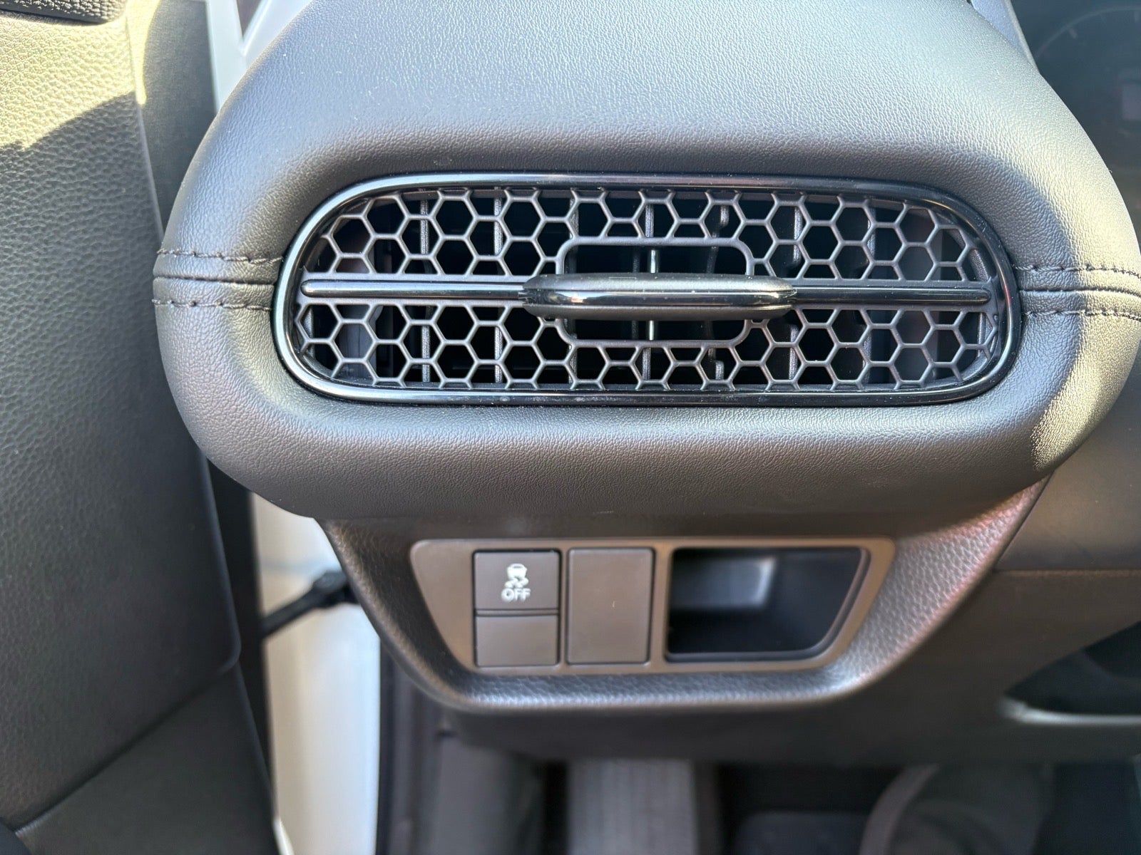 2020 Honda Pilot Touring 7-Passenger