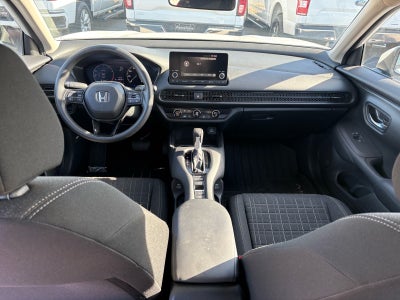 2020 Honda Pilot Touring 7-Passenger