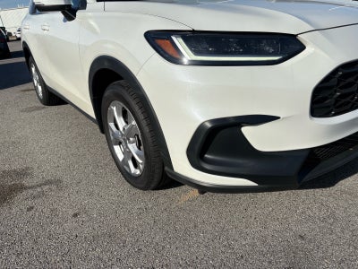 2020 Honda Pilot Touring 7-Passenger