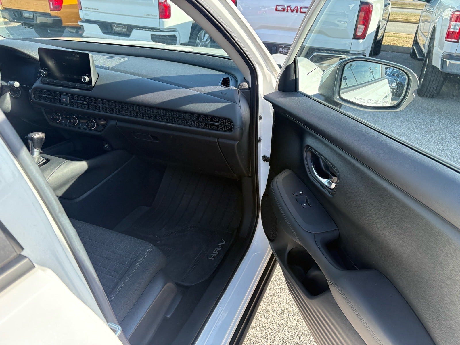 2020 Honda Pilot Touring 7-Passenger