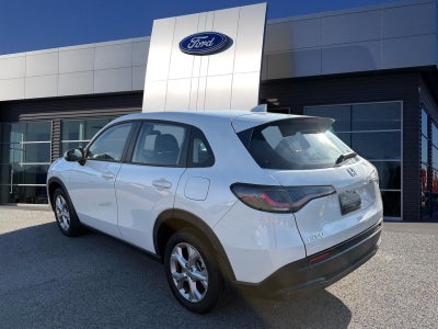 2020 Honda Pilot Touring 7-Passenger