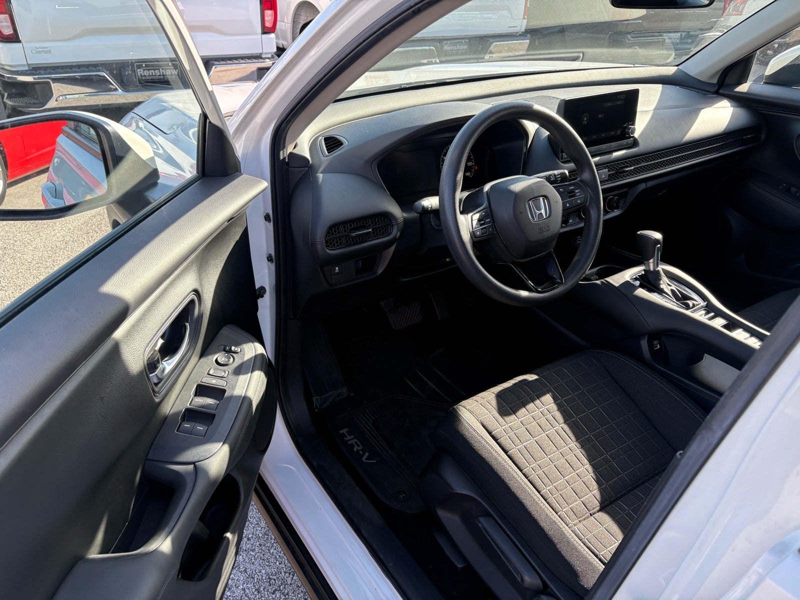 2020 Honda Pilot Touring 7-Passenger