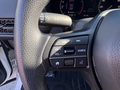 2020 Honda Pilot Touring 7-Passenger