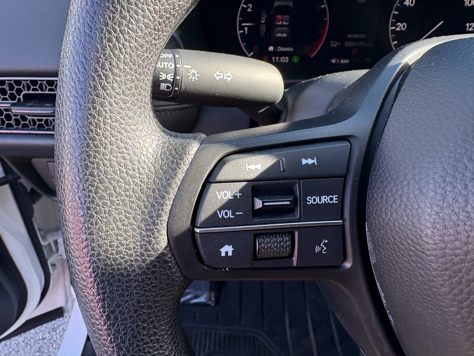 2020 Honda Pilot Touring 7-Passenger