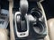 2018 Honda Ridgeline RTL-E