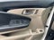 2018 Honda Ridgeline RTL-E