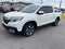 2018 Honda Ridgeline RTL-E