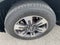 2018 Honda Ridgeline RTL-E