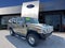 2005 HUMMER H2 Base