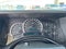 2005 HUMMER H2 Base