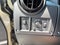 2005 HUMMER H2 Base