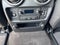2005 HUMMER H2 Base
