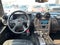 2005 HUMMER H2 Base