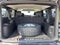 2005 HUMMER H2 Base