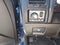 2006 HUMMER H3 Base