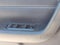 2006 HUMMER H3 Base