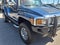 2006 HUMMER H3 Base
