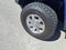 2006 HUMMER H3 Base