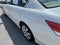 2010 Honda Accord EX-L V6