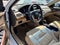 2010 Honda Accord EX-L V6