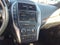 2015 Lincoln MKC Base