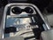 2019 Lincoln Navigator L Reserve