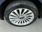 2019 Lincoln Navigator L Reserve