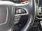 2019 Lincoln Navigator L Reserve
