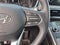 2022 Hyundai Santa Fe SE