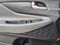 2022 Hyundai Santa Fe SE
