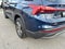 2022 Hyundai Santa Fe SE