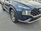 2022 Hyundai Santa Fe SE