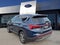 2022 Hyundai Santa Fe SE