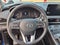 2022 Hyundai Santa Fe SE