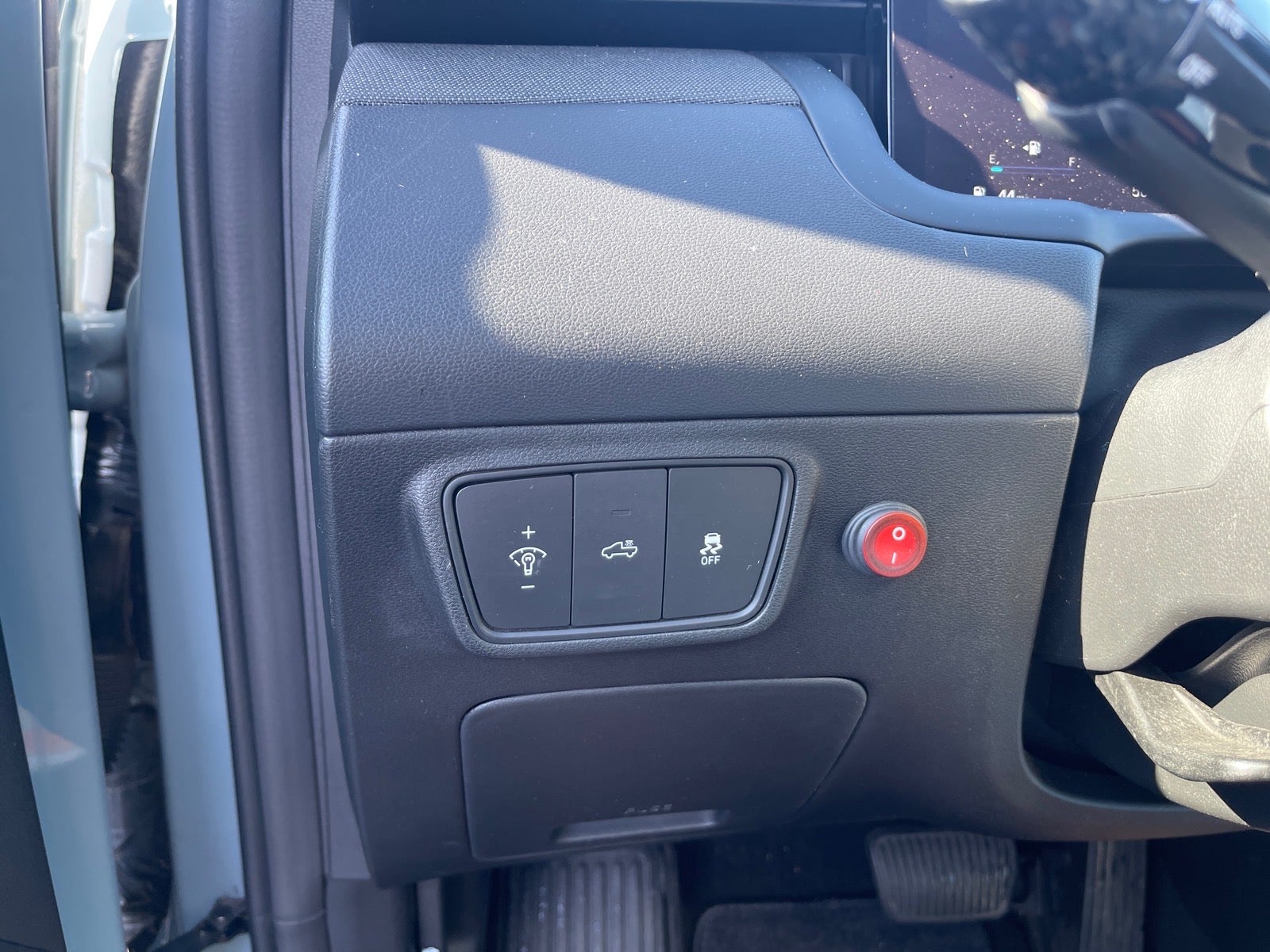 2022 Hyundai Santa Cruz 2.5T Limited